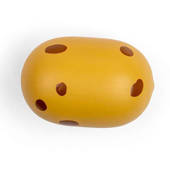 Houten Speelgoed Speelgoedkeukentje Speeleten Aardappel Bigjigs