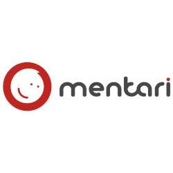 Logo-Mentari-Houtenspeelgoedkeukentje