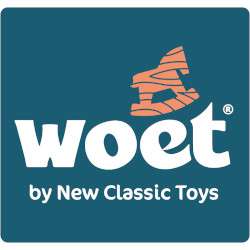 Logo Woet